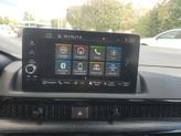 Thumbnail of 2023 Urban Gray Pearl Honda CR-V Hybrid