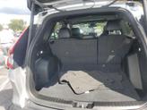 Thumbnail of 2023 Urban Gray Pearl Honda CR-V Hybrid