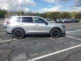 Thumbnail of 2023 Urban Gray Pearl Honda CR-V Hybrid