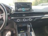 Thumbnail of 2023 Urban Gray Pearl Honda CR-V Hybrid