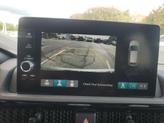 Thumbnail of 2023 Urban Gray Pearl Honda CR-V Hybrid