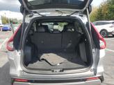 Thumbnail of 2023 Urban Gray Pearl Honda CR-V Hybrid