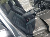 Thumbnail of 2023 Urban Gray Pearl Honda CR-V Hybrid