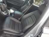 Thumbnail of 2023 Urban Gray Pearl Honda CR-V Hybrid