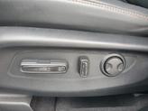 Thumbnail of 2023 Urban Gray Pearl Honda CR-V Hybrid