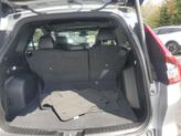 Thumbnail of 2023 Urban Gray Pearl Honda CR-V Hybrid