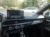 Thumbnail of 2023 Urban Gray Pearl Honda CR-V Hybrid