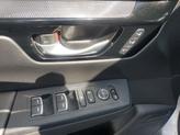 Thumbnail of 2023 Urban Gray Pearl Honda CR-V Hybrid