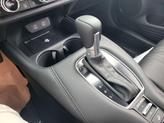 Thumbnail of 2026 Modern Steel Metallic Honda HR-V