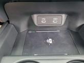 Thumbnail of 2026 Modern Steel Metallic Honda HR-V