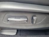 Thumbnail of 2026 Modern Steel Metallic Honda HR-V