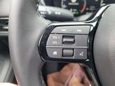 Thumbnail of 2026 Modern Steel Metallic Honda HR-V