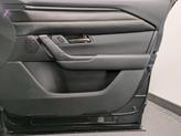 Thumbnail of 2023 Jet Black Mica Mazda CX-50