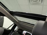 Thumbnail of 2023 Jet Black Mica Mazda CX-50
