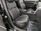 Thumbnail of 2023 Jet Black Mica Mazda CX-50