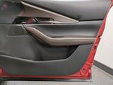 Thumbnail of 2022 Soul Red Crystal Metallic Mazda CX-30