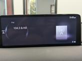 Thumbnail of 2024 Machine Gray Metallic Mazda CX-5