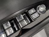 Thumbnail of 2024 Machine Gray Metallic Mazda CX-5