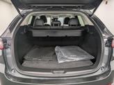 Thumbnail of 2024 Machine Gray Metallic Mazda CX-5