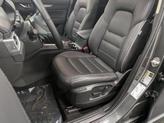 Thumbnail of 2024 Machine Gray Metallic Mazda CX-5