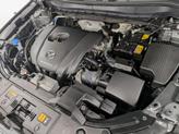 Thumbnail of 2024 Machine Gray Metallic Mazda CX-5