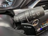 Thumbnail of 2024 Machine Gray Metallic Mazda CX-5
