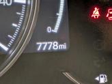 Thumbnail of 2024 Machine Gray Metallic Mazda CX-5