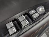 Thumbnail of 2022 Jet Black Mica Mazda CX-5