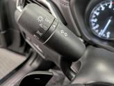 Thumbnail of 2022 Jet Black Mica Mazda CX-5