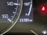 Thumbnail of 2022 Jet Black Mica Mazda CX-5