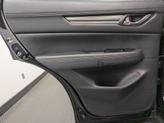 Thumbnail of 2022 Jet Black Mica Mazda CX-5