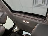 Thumbnail of 2022 Jet Black Mica Mazda CX-5