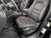 Thumbnail of 2022 Jet Black Mica Mazda CX-5
