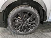 Thumbnail of 2022 Sonic Silver Metallic Mazda CX-5
