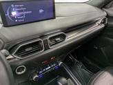 Thumbnail of 2022 Sonic Silver Metallic Mazda CX-5