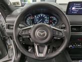 Thumbnail of 2022 Sonic Silver Metallic Mazda CX-5