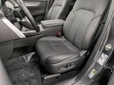 Thumbnail of 2024 Machine Gray Metallic Mazda CX-90