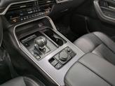Thumbnail of 2024 Machine Gray Metallic Mazda CX-90