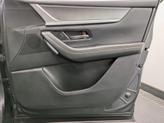 Thumbnail of 2024 Machine Gray Metallic Mazda CX-90