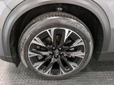 Thumbnail of 2024 Machine Gray Metallic Mazda CX-90