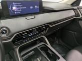 Thumbnail of 2024 Machine Gray Metallic Mazda CX-90