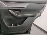 Thumbnail of 2024 Machine Gray Metallic Mazda CX-90