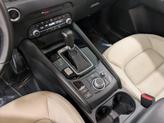 Thumbnail of 2023 Machine Gray Metallic Mazda CX-5