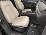 Thumbnail of 2023 Machine Gray Metallic Mazda CX-5