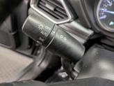 Thumbnail of 2023 Machine Gray Metallic Mazda CX-5