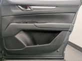 Thumbnail of 2023 Machine Gray Metallic Mazda CX-5
