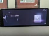 Thumbnail of 2023 Machine Gray Metallic Mazda CX-5