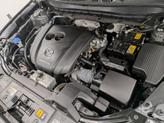 Thumbnail of 2023 Machine Gray Metallic Mazda CX-5