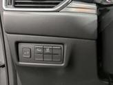 Thumbnail of 2023 Machine Gray Metallic Mazda CX-5