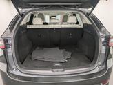 Thumbnail of 2023 Machine Gray Metallic Mazda CX-5